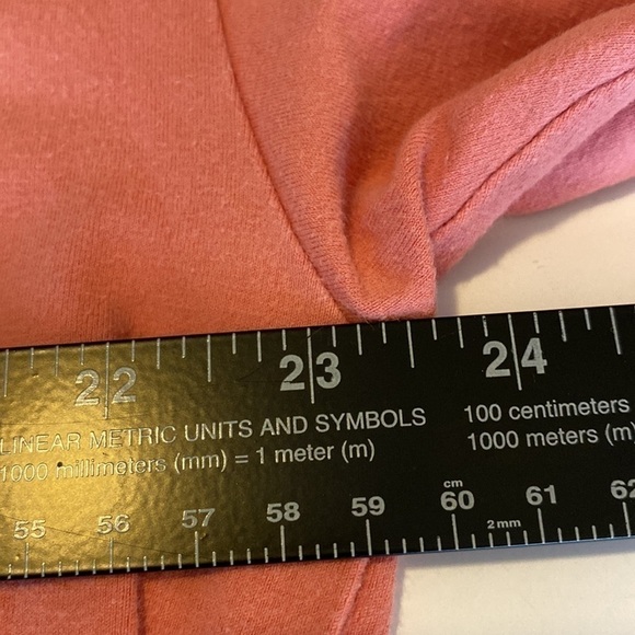 Tommy Bahama men’s short sleeve shirt, size large cotton and spandex. Relax. - Picture 4 of 6